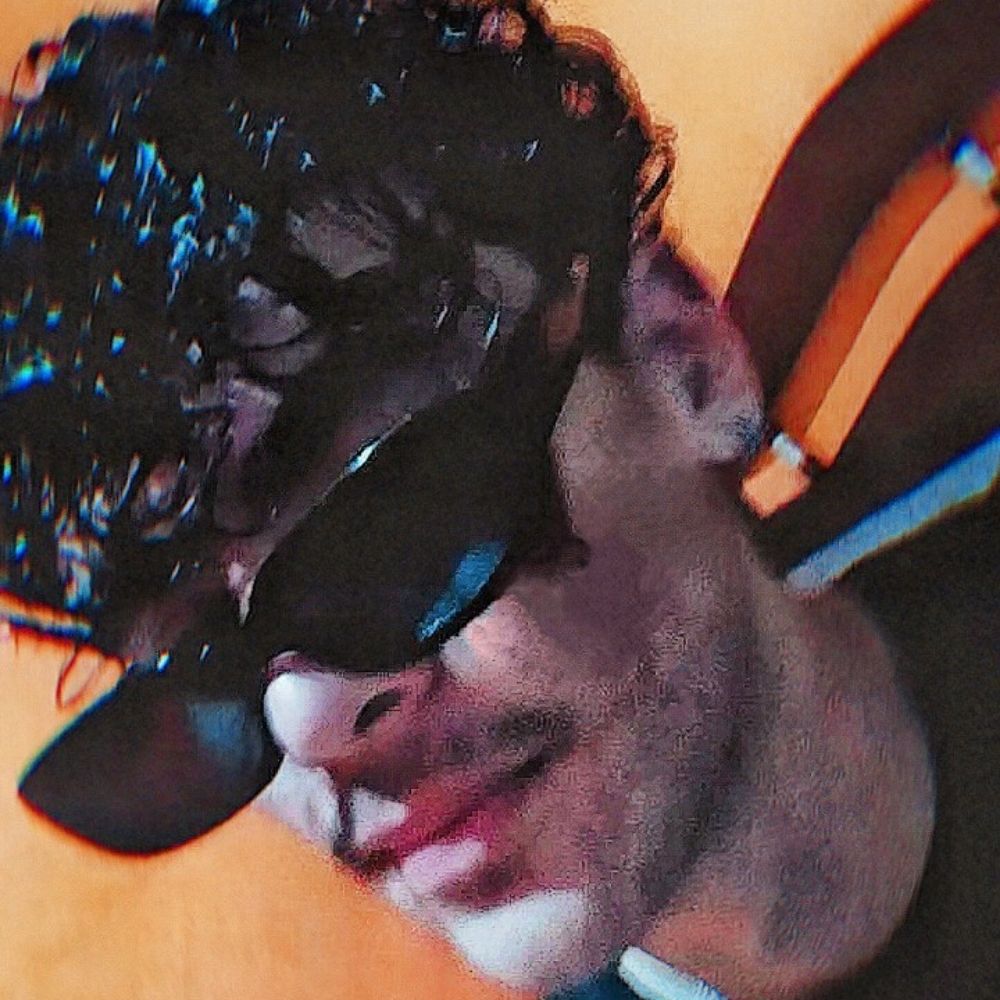Pedro