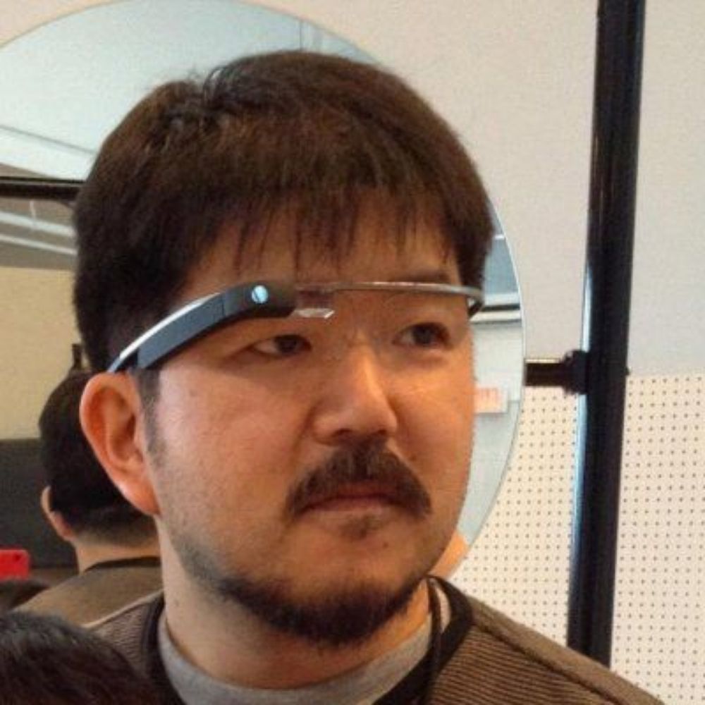 Nobuya Sato