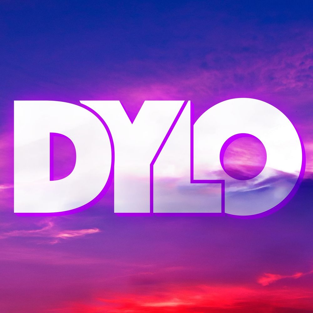 Dylotron