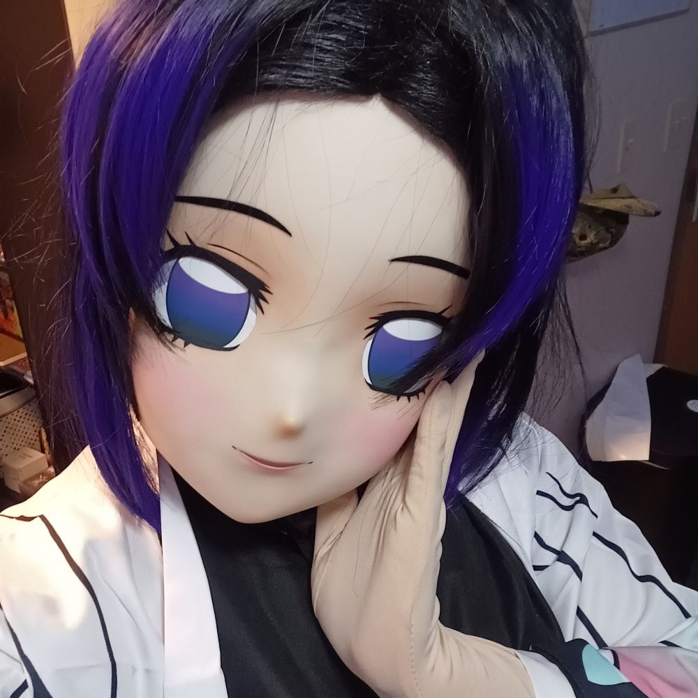 DeciduKigu