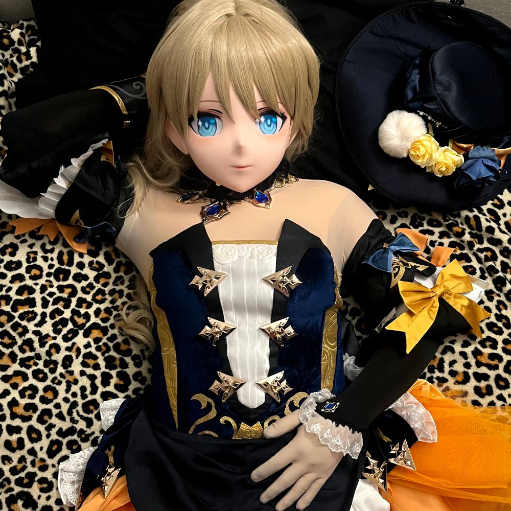 DeciduKigu