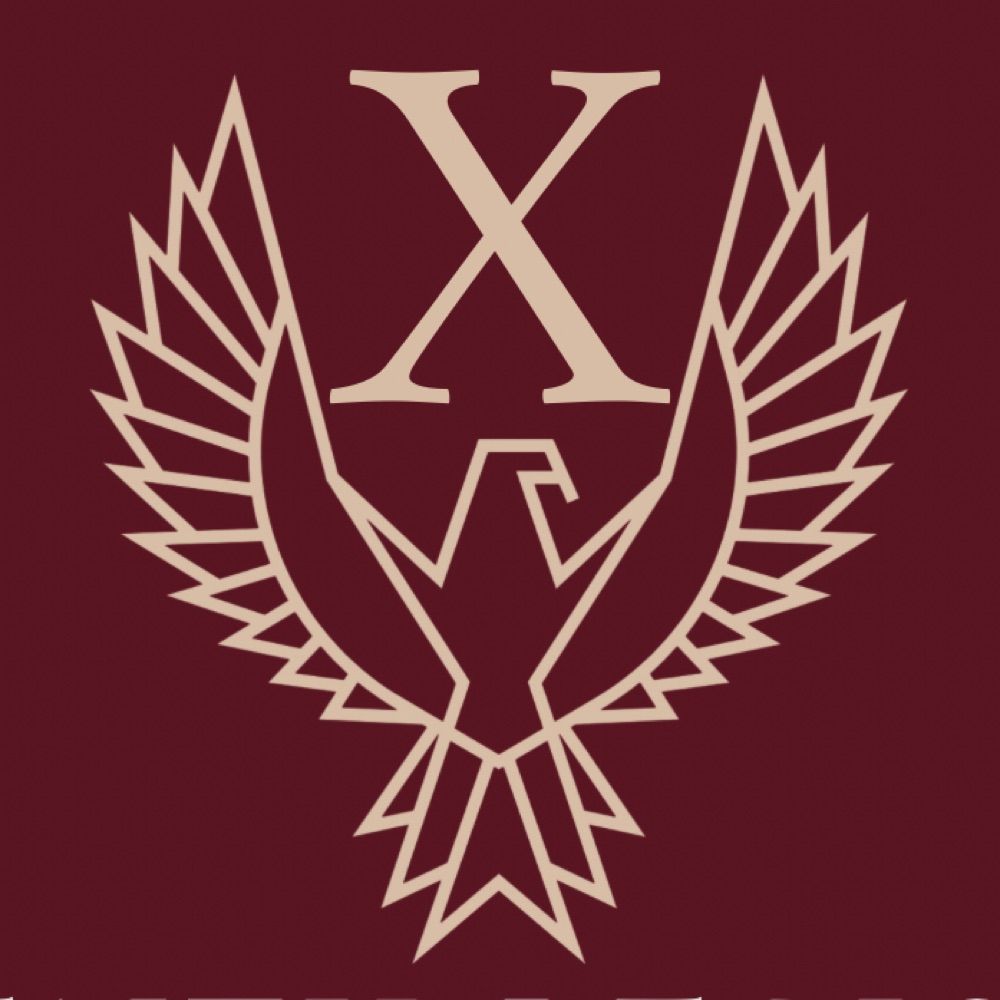 Tenth Legion Games