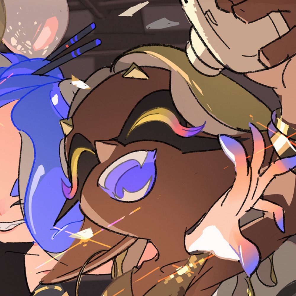 ꧁✬ 𝓜𝓪𝓻𝓰𝓪𝓻𝓲𝓷𝓮  ◦ 💵
