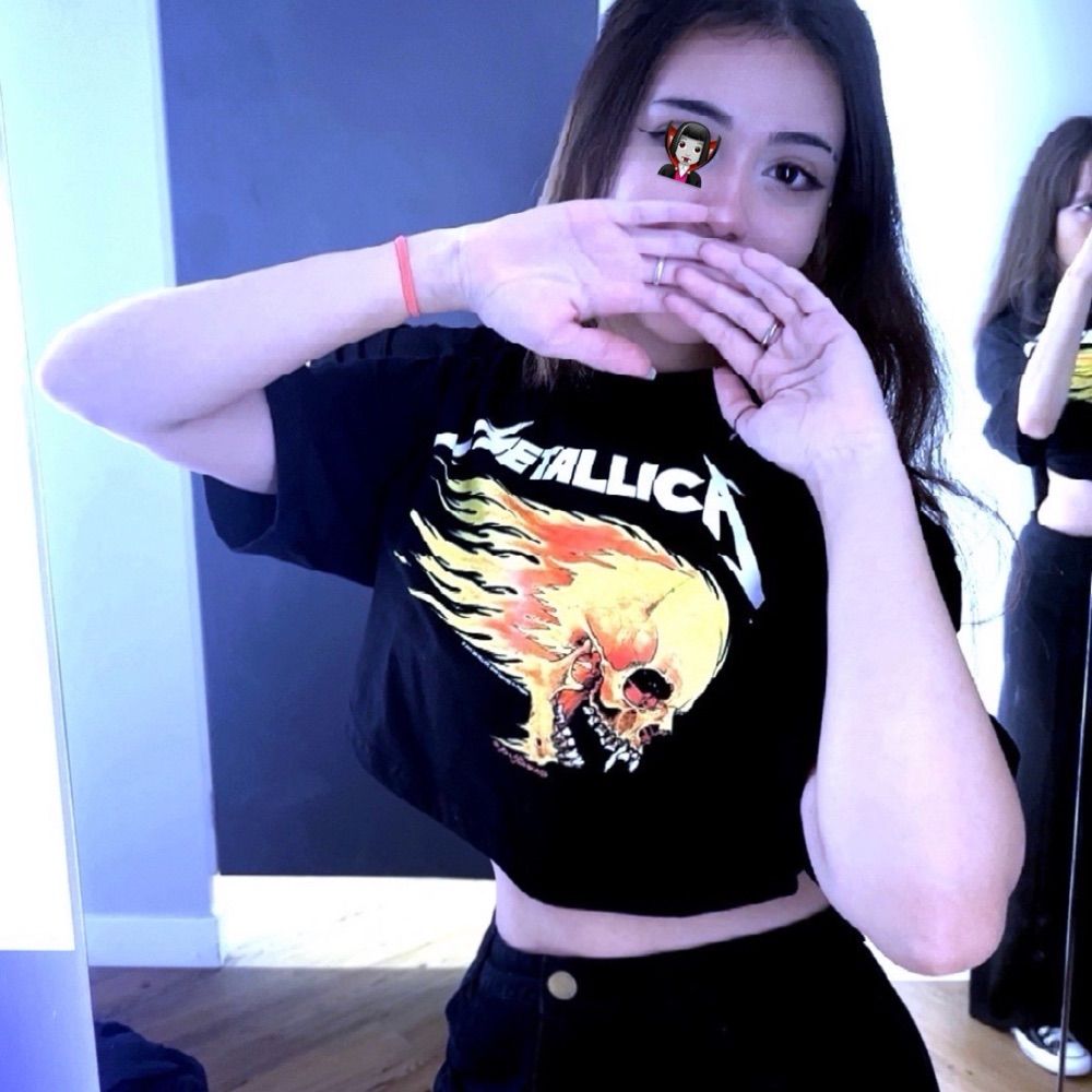 𝖌¡