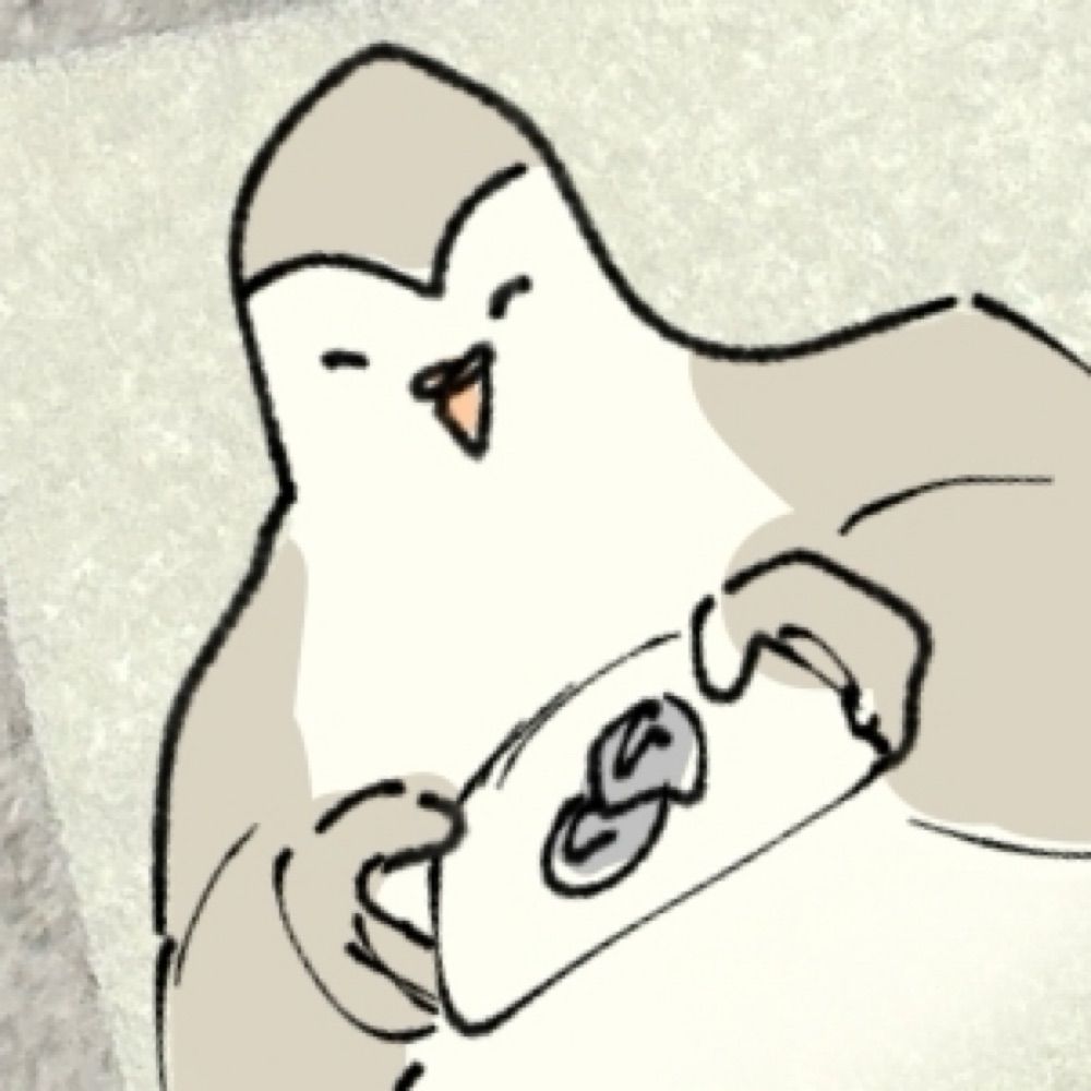 フクロウ