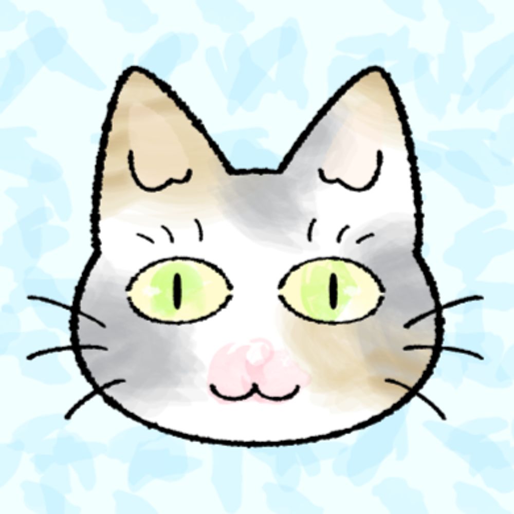 うらこ