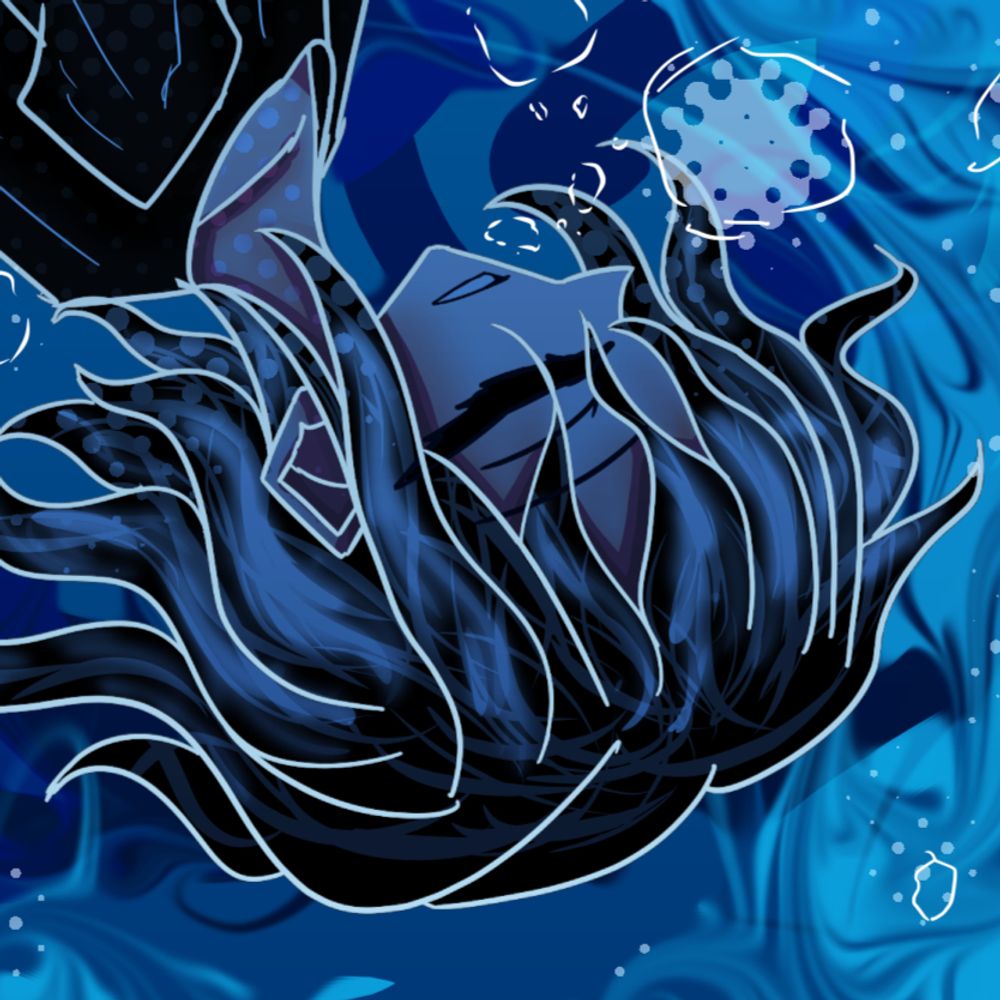 aoco (very inactive)