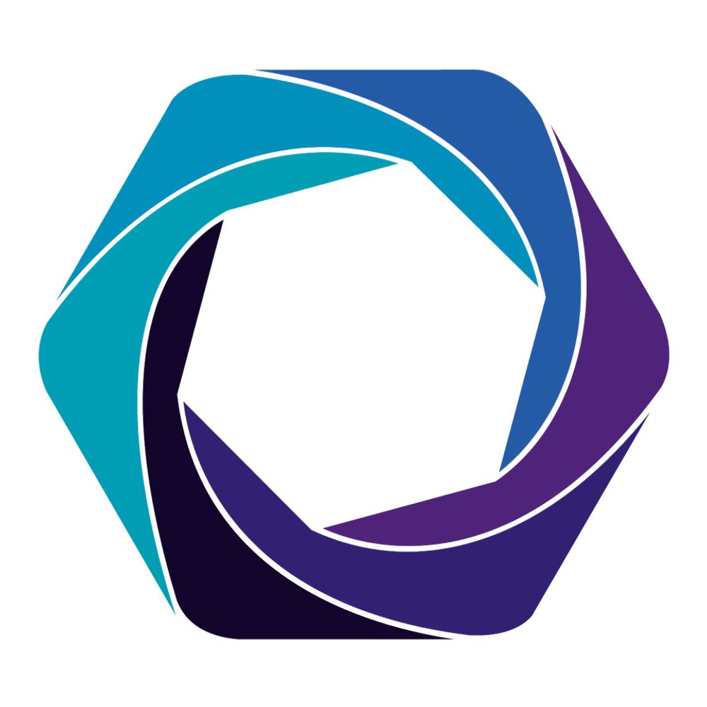 European Society of Endocrinology