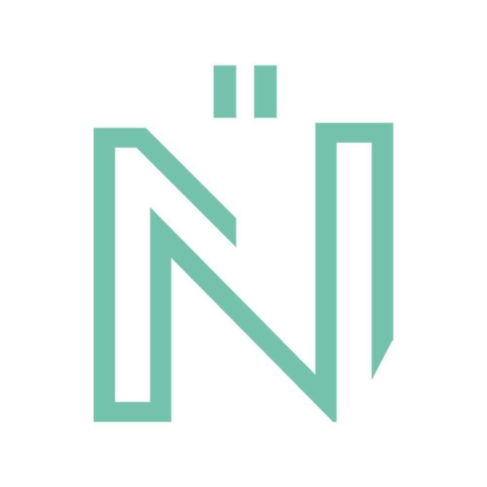 NÜWIEL