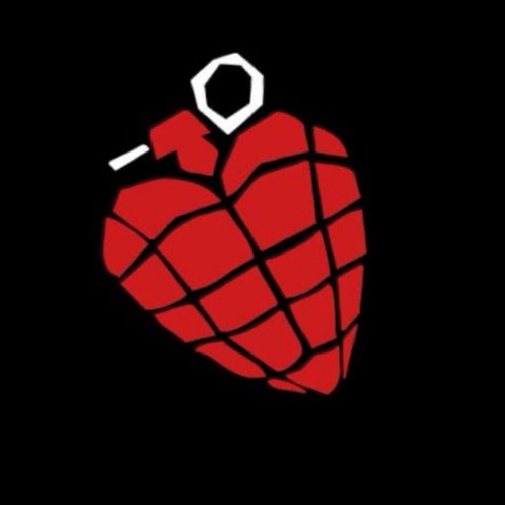 ADDICTEDTOCOASTERSANDGREENDAY