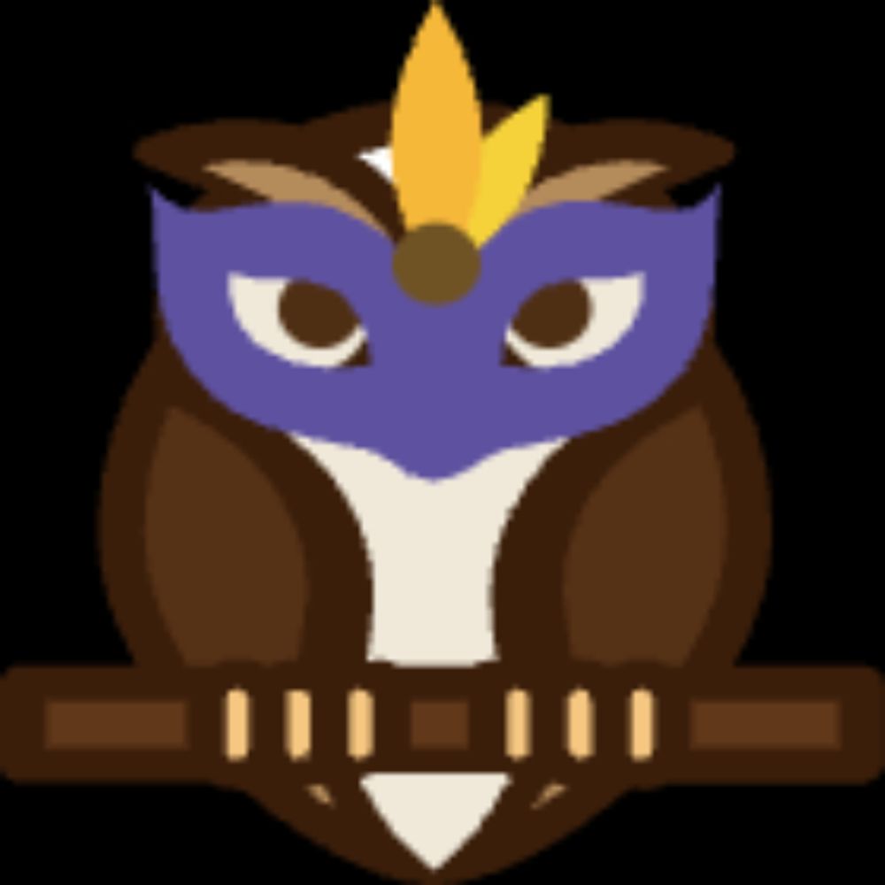 Owl Owl OÜ