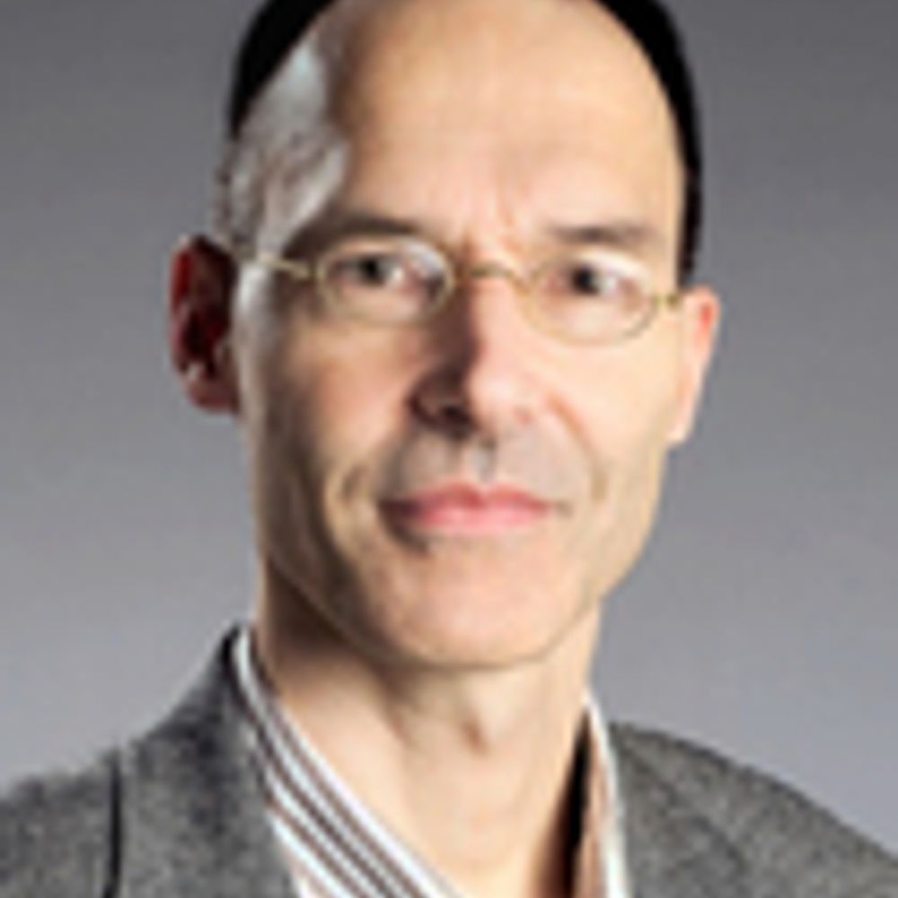 Benno Stein