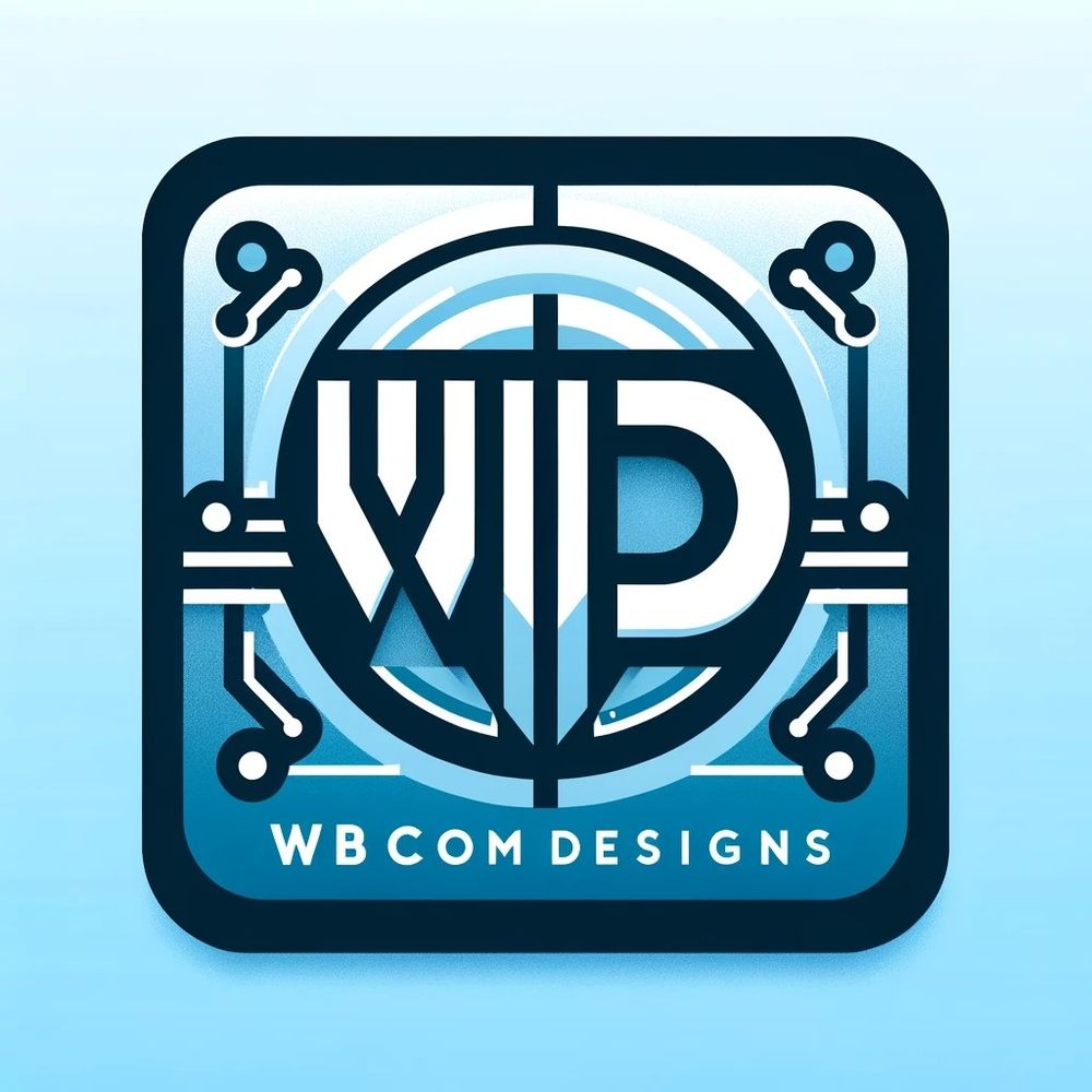 Wbcom Designs