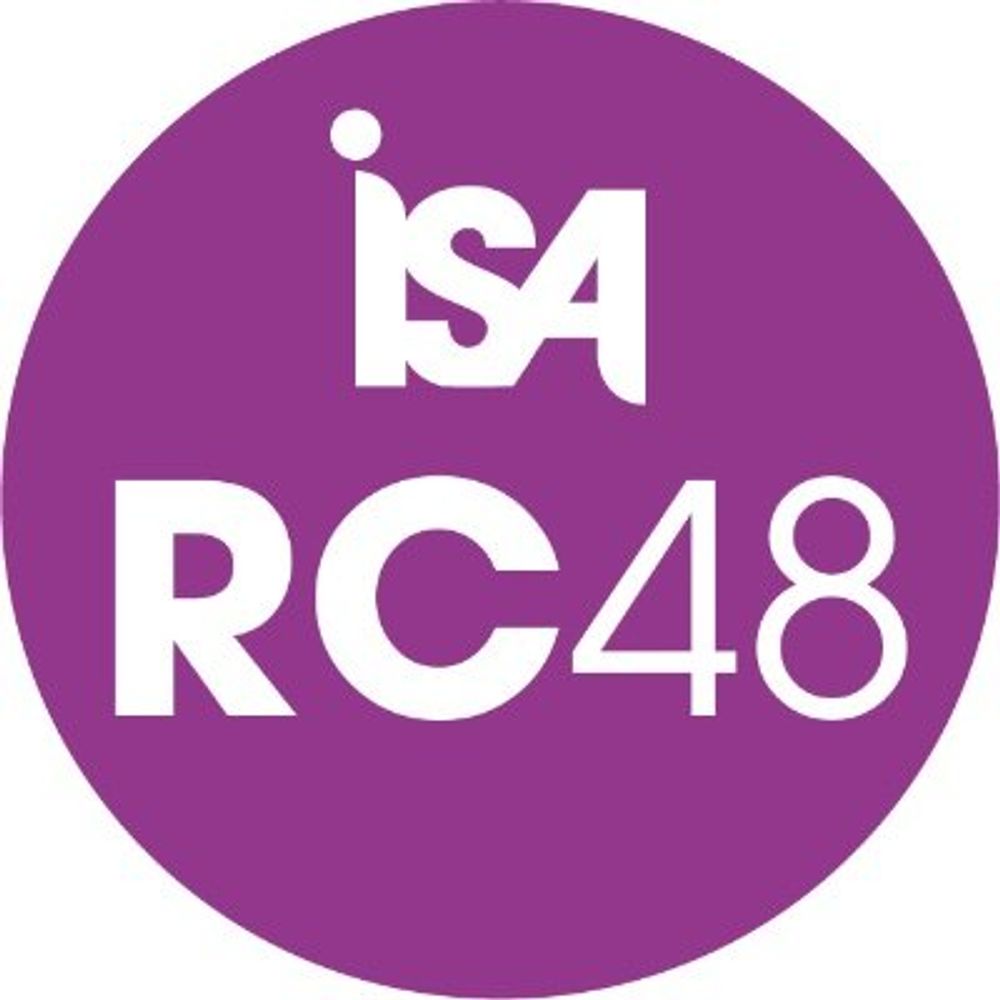 Profile picture rc48-isa.bsky.social