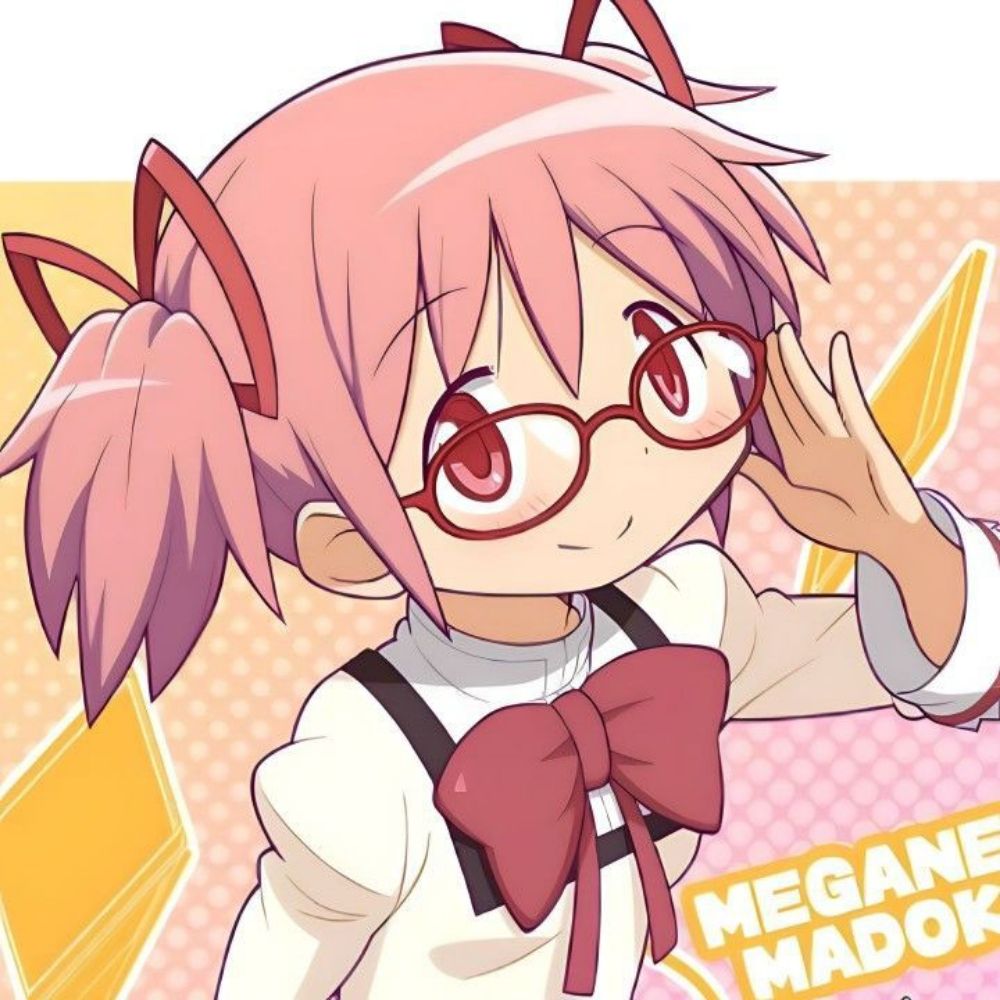 nanalol*✲ﾟ*｡⋆♡ོ