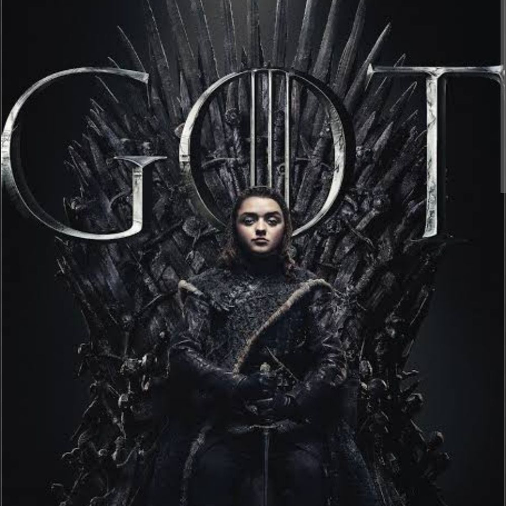 A Stark