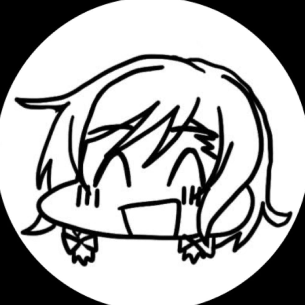 ぽてと
