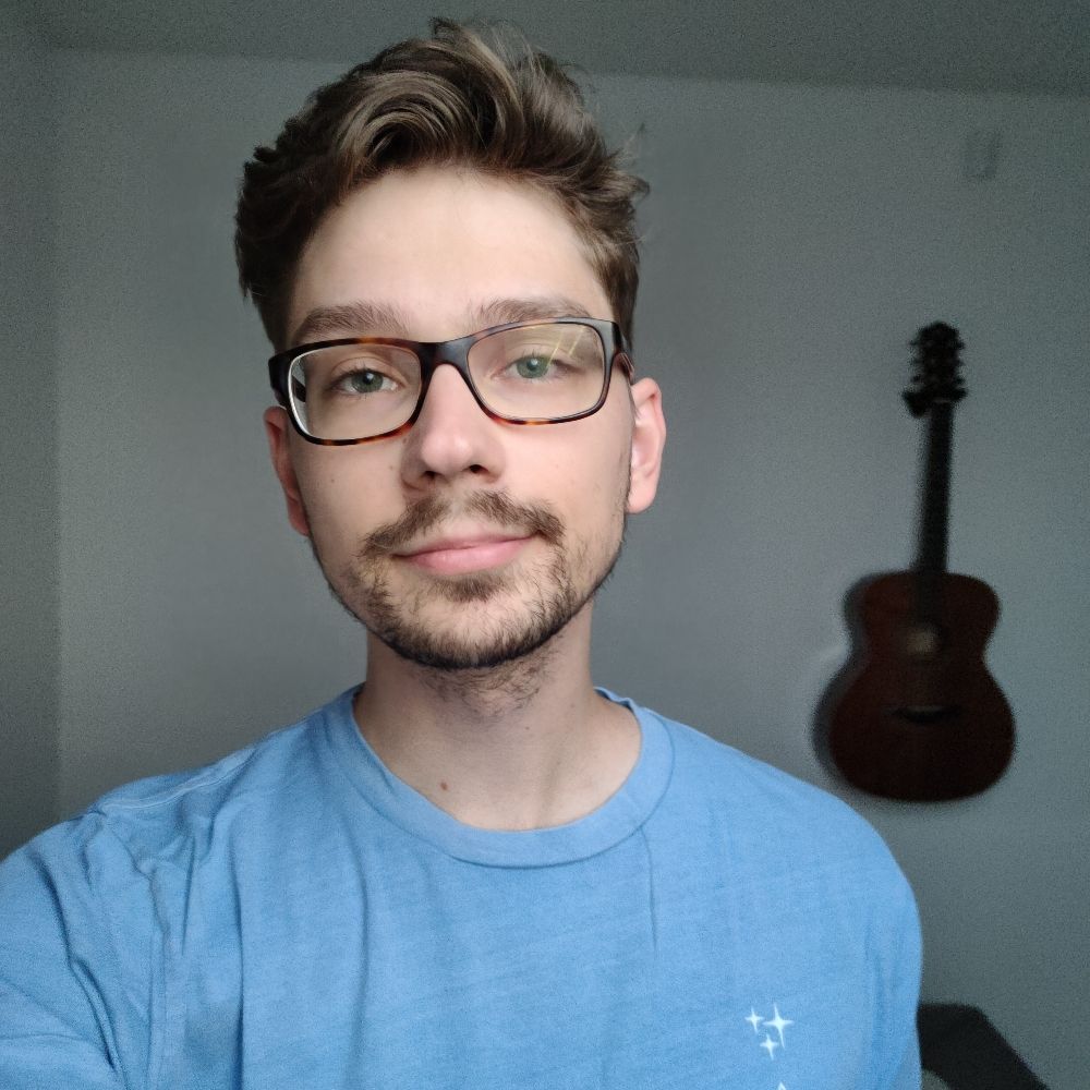 Kristóf ♾️🌙