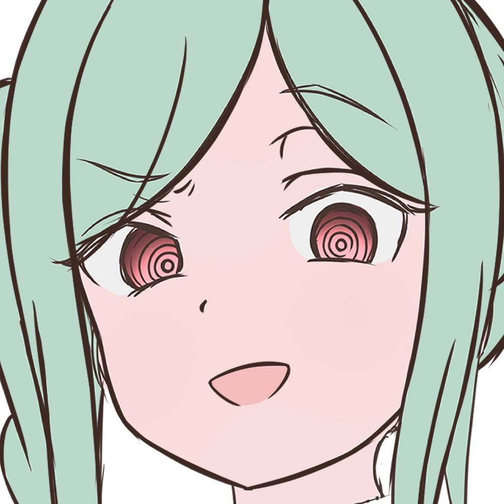 あ