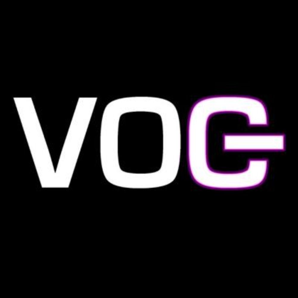 Voice of Geeks Network