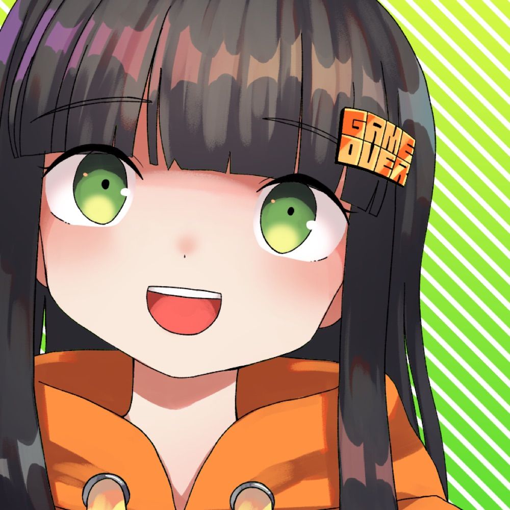 颯斗
