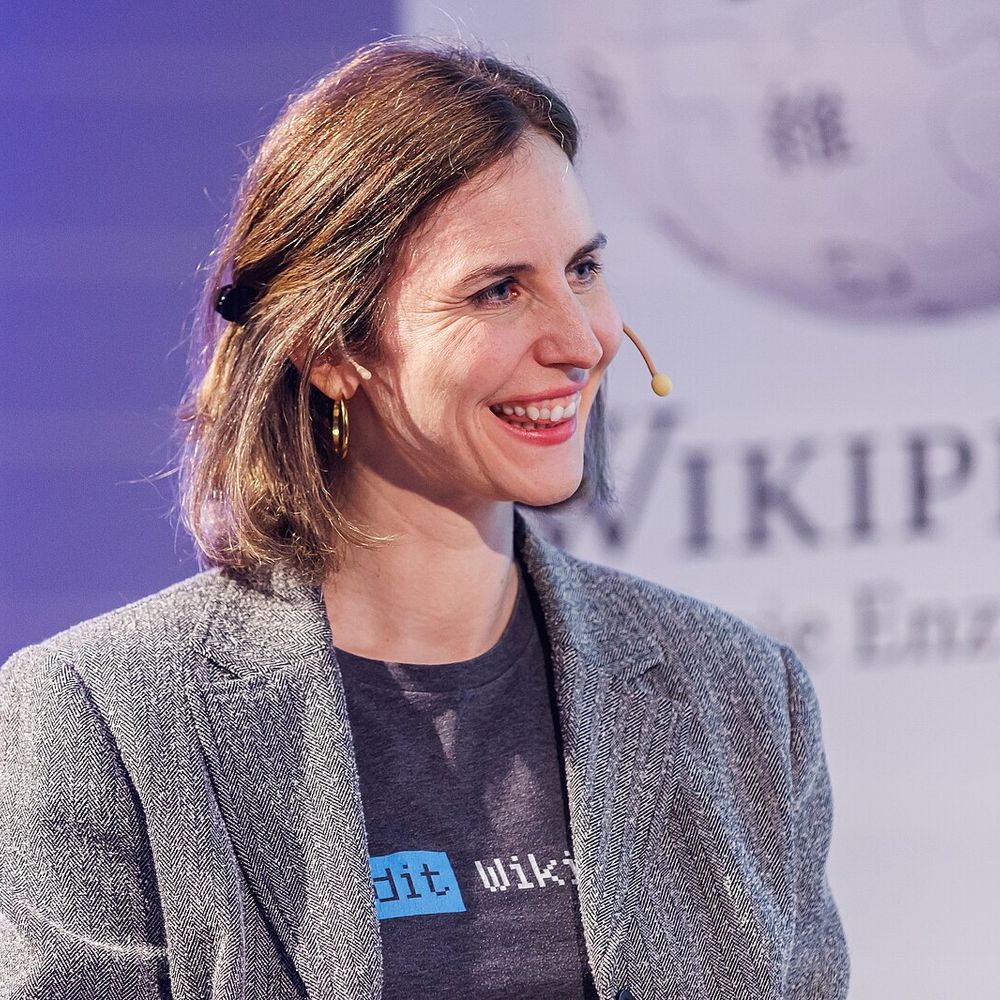 Sonja Fischbauer
