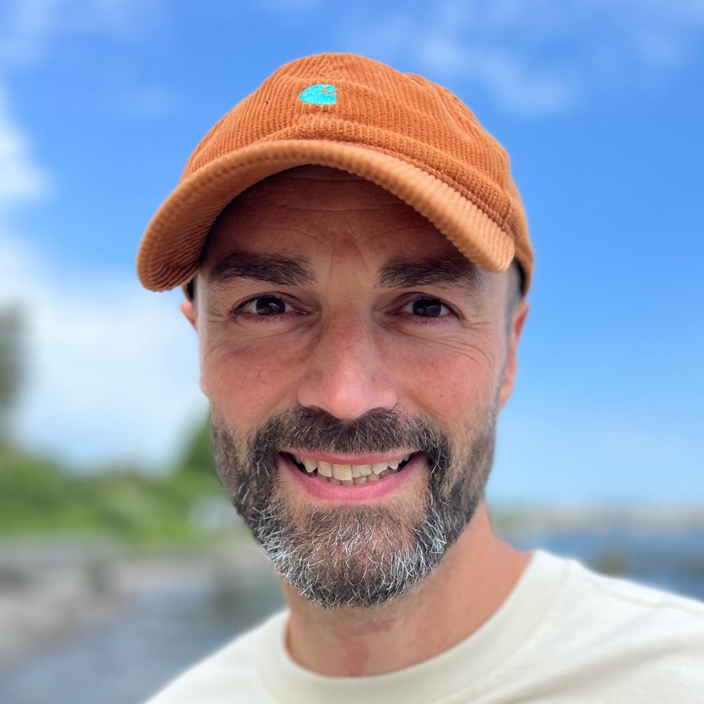 Kjartan Herrik