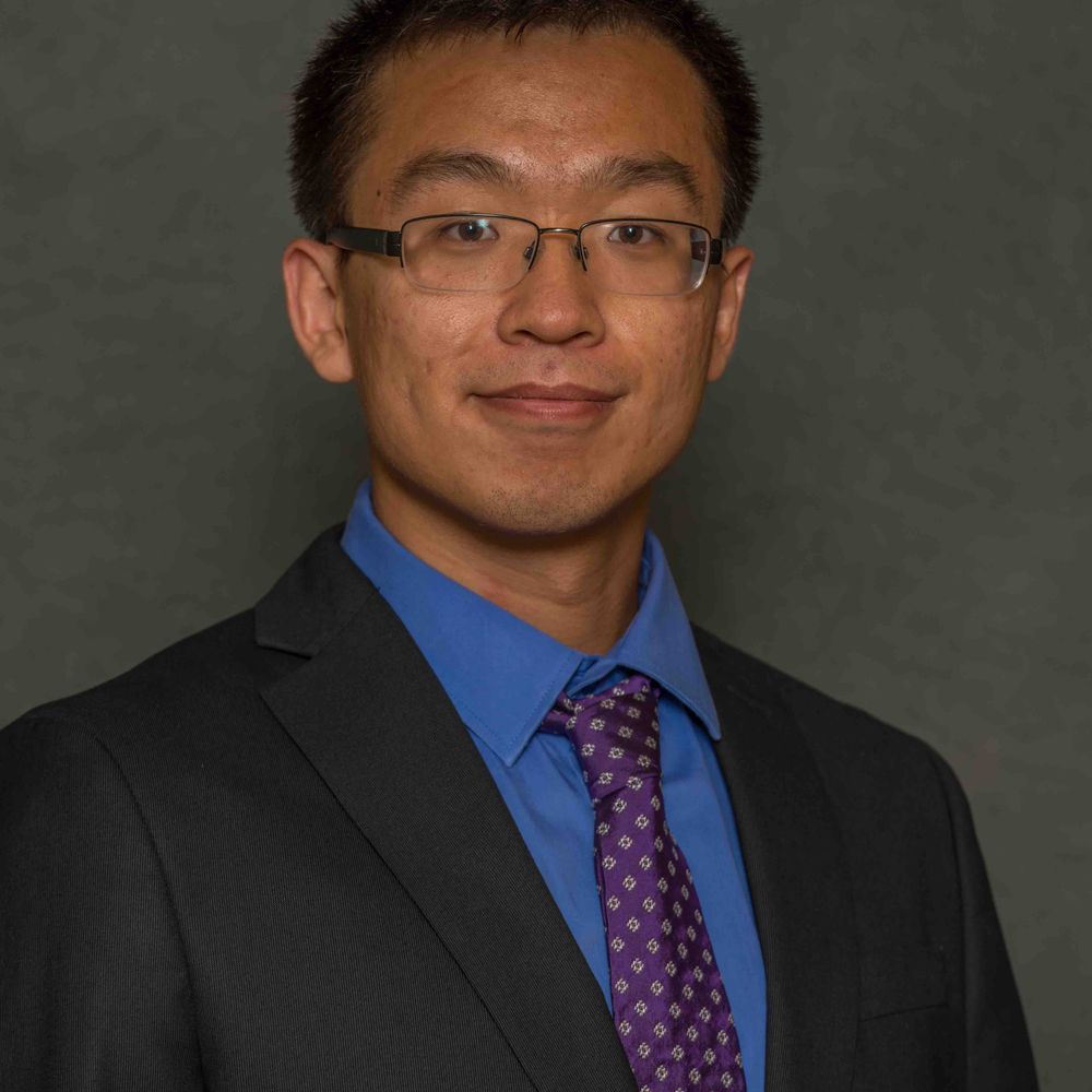 Hanzhe Zhang
