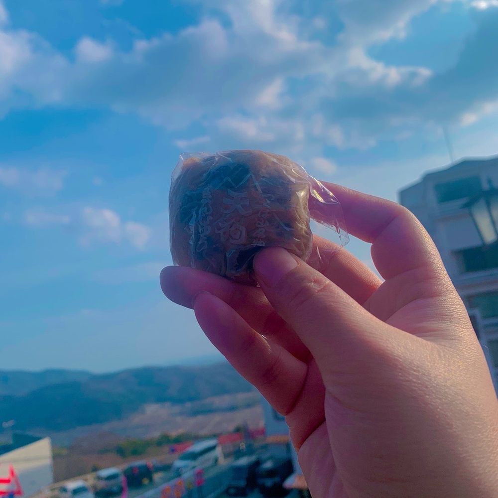 まかなつ