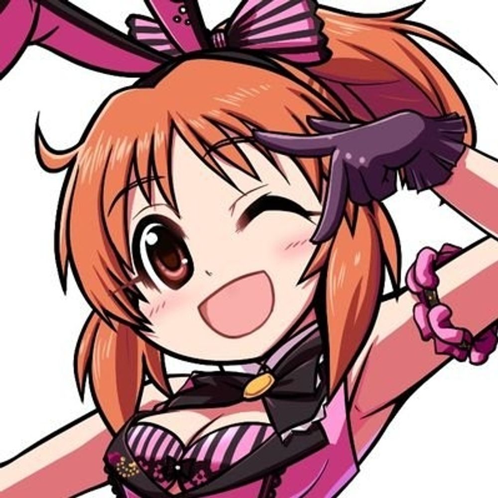 せた