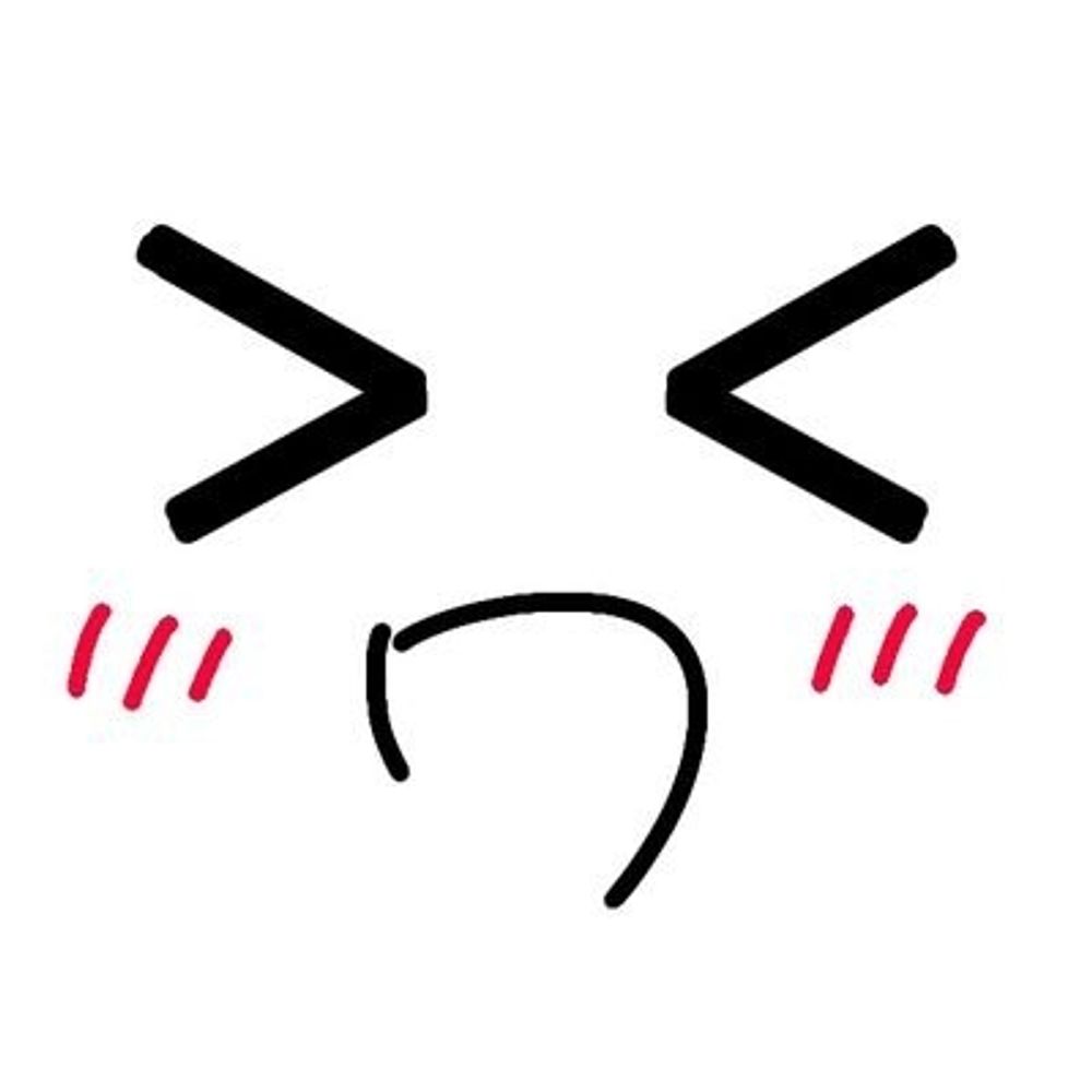 えーどり