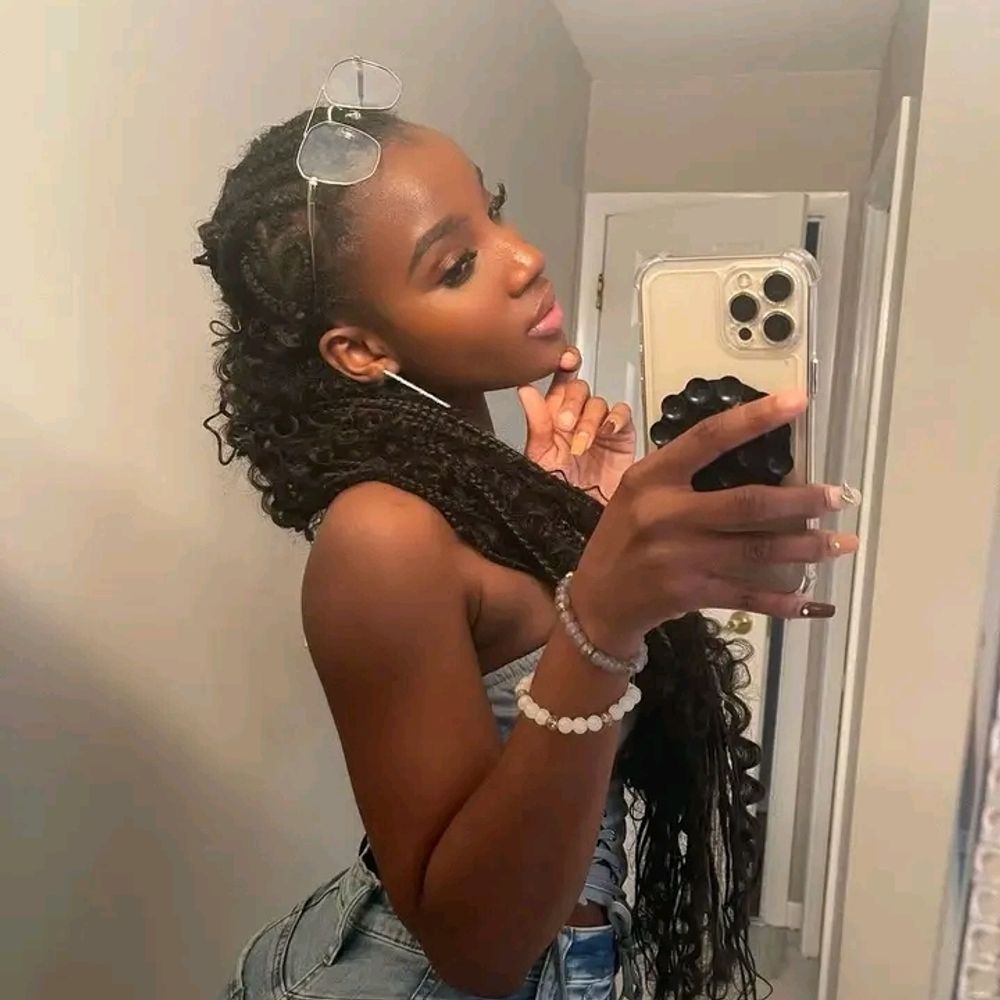 Kelly