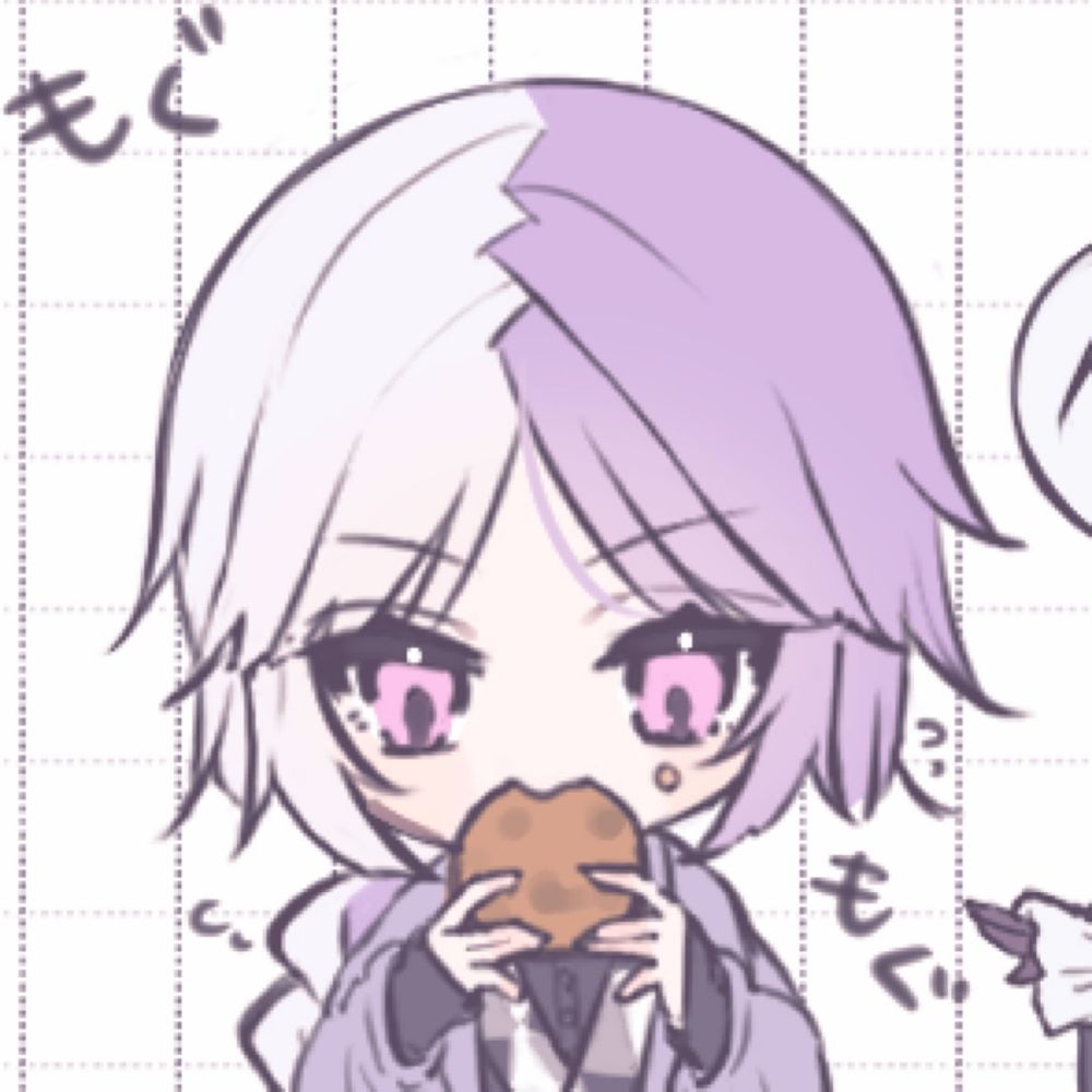 いずみん
