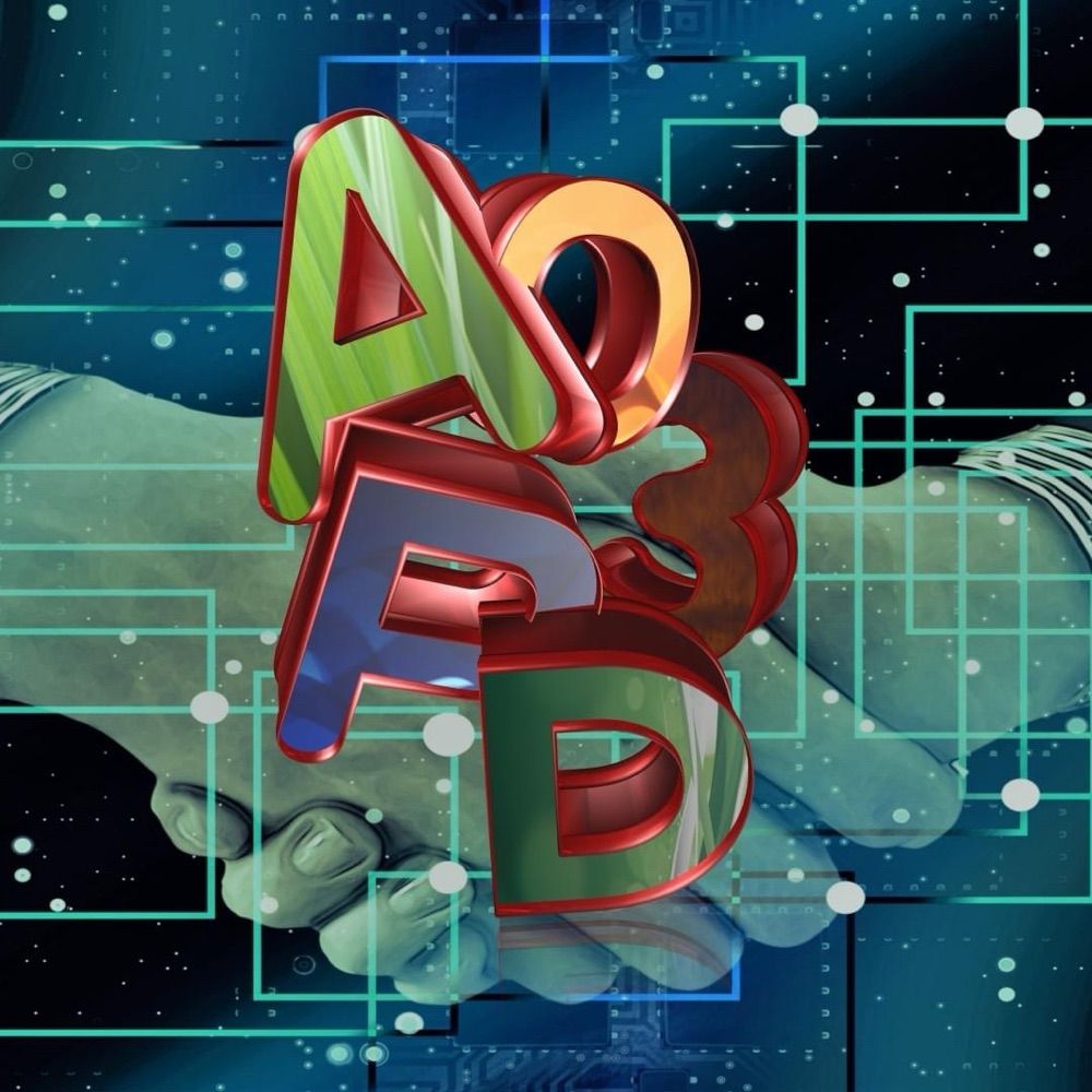 AOP3D
