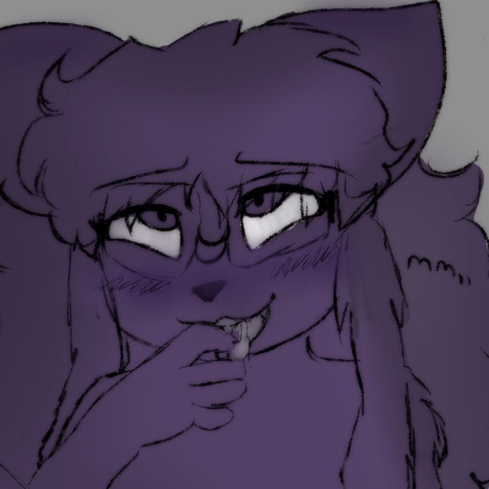 — your (spicy) friend, dalti !! 🔞