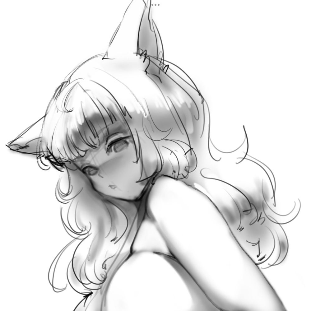 Jessid art