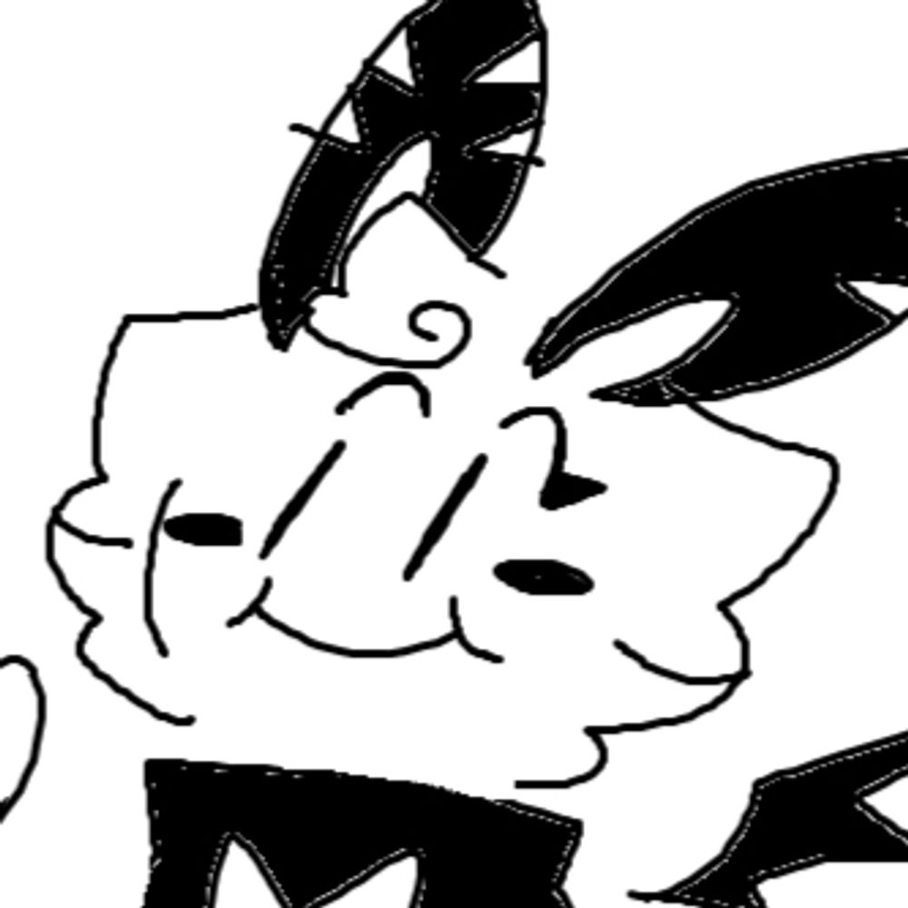 Blini (COMMS CLOSED)