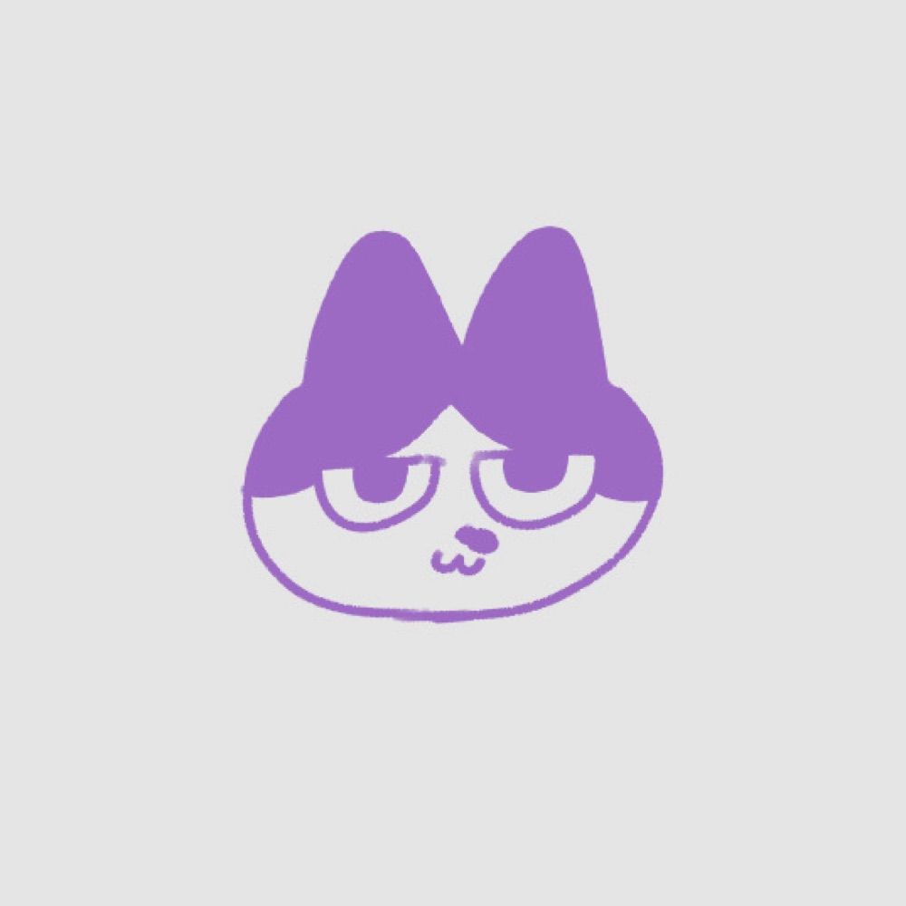 わいず