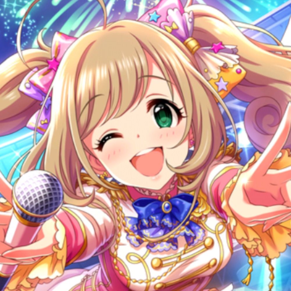 しゅがーと