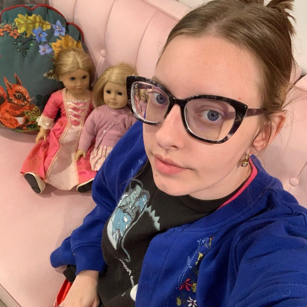 katelyn