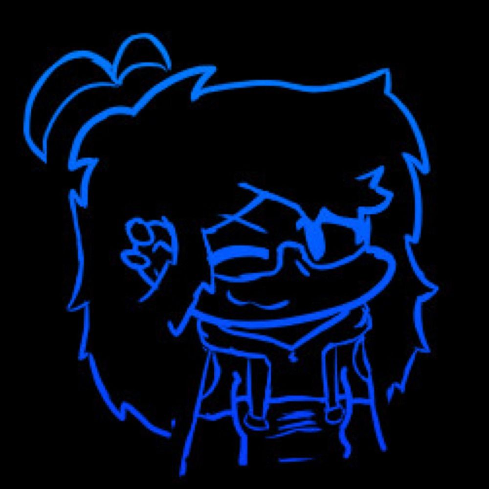 ComZ