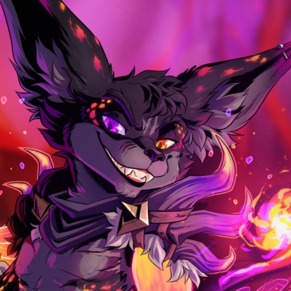 Primal 🔥🪨💦