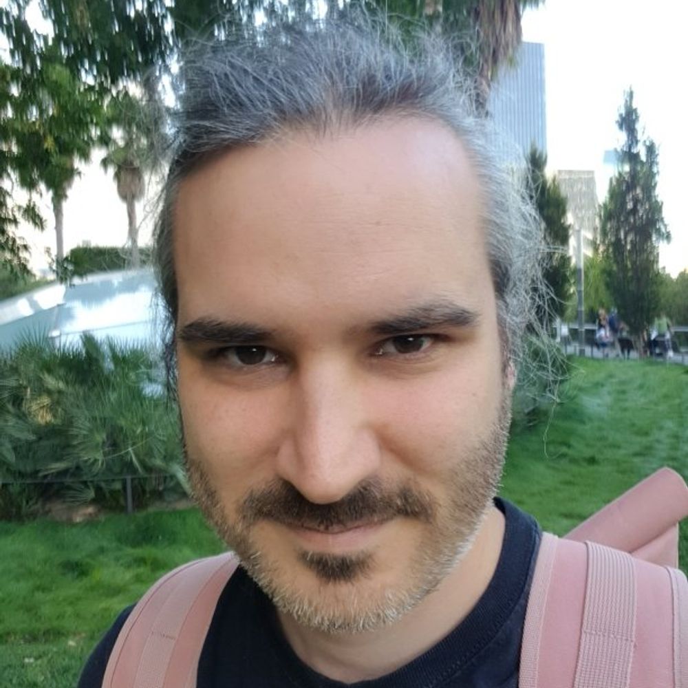 Sven Truckenbrodt