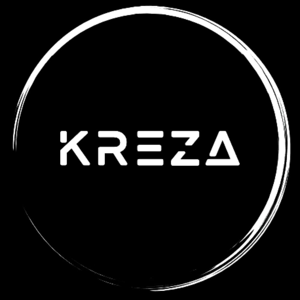 Kreza
