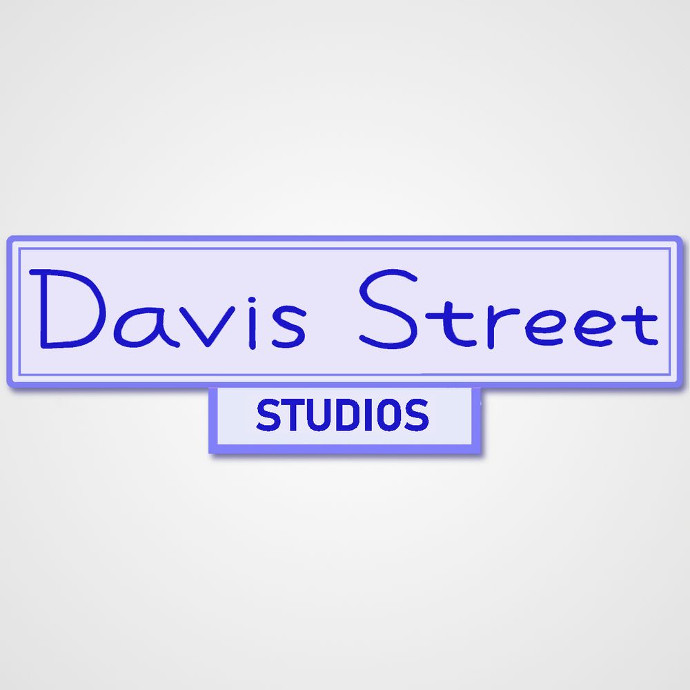 Davis Street Studios