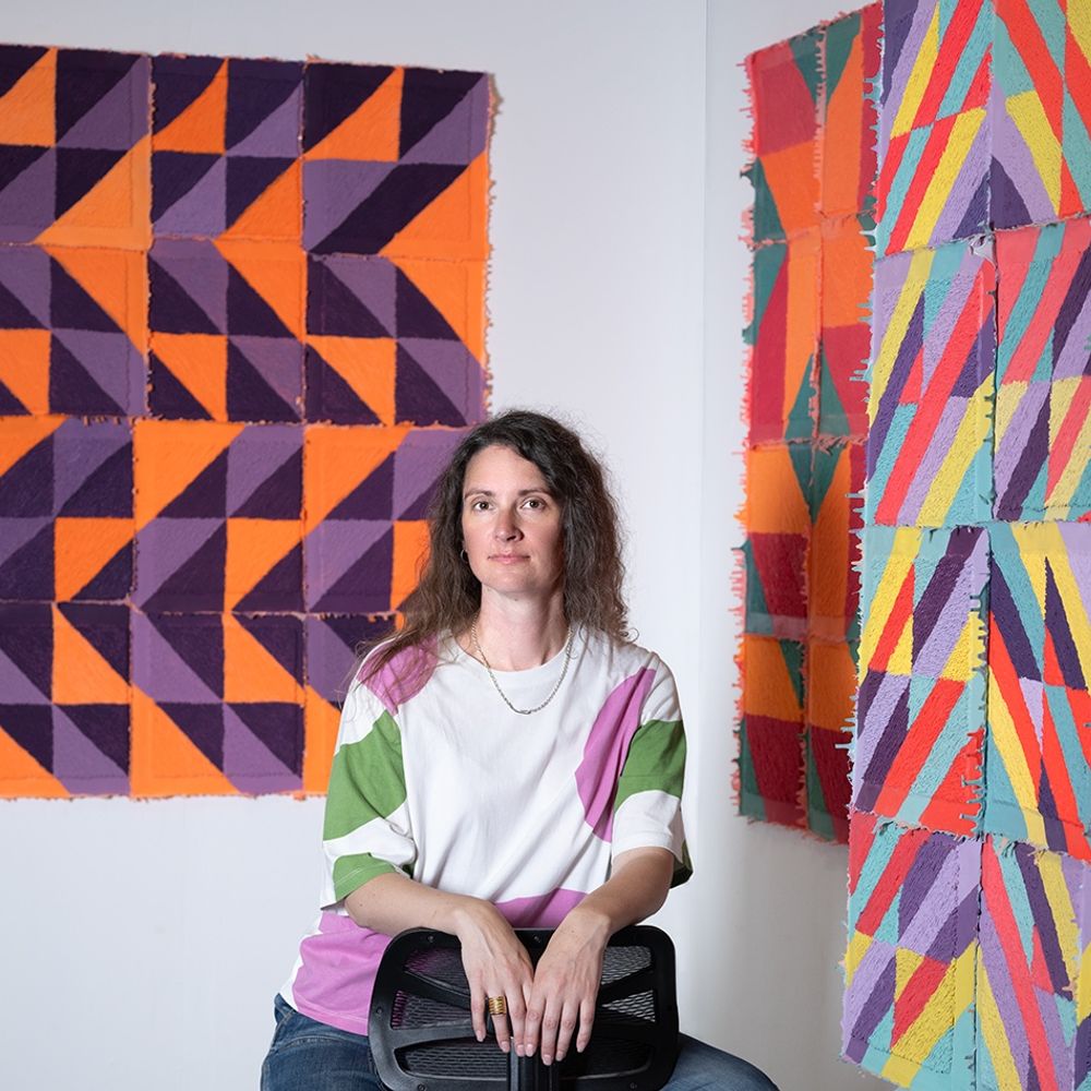 Emily Hermant