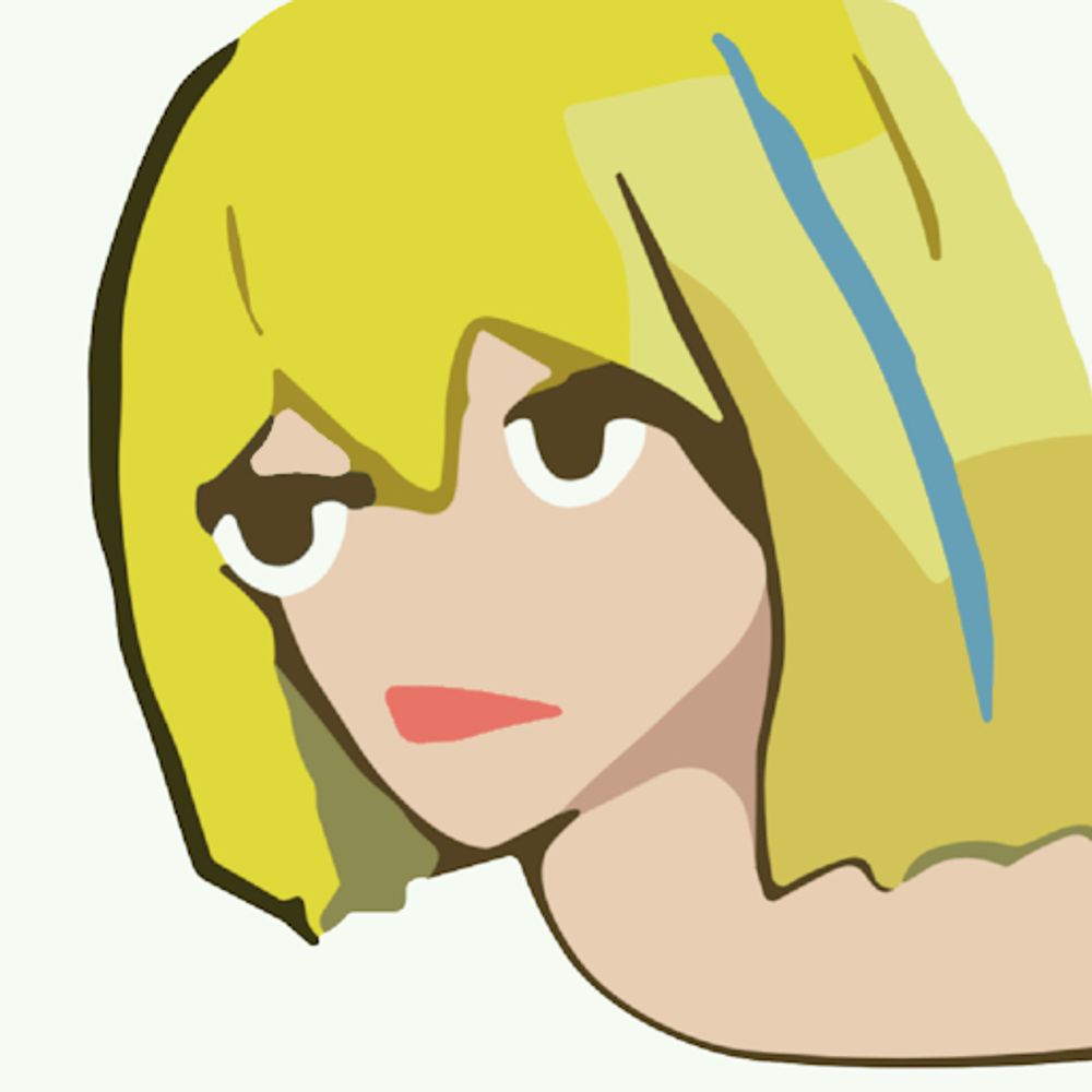 dimmrong