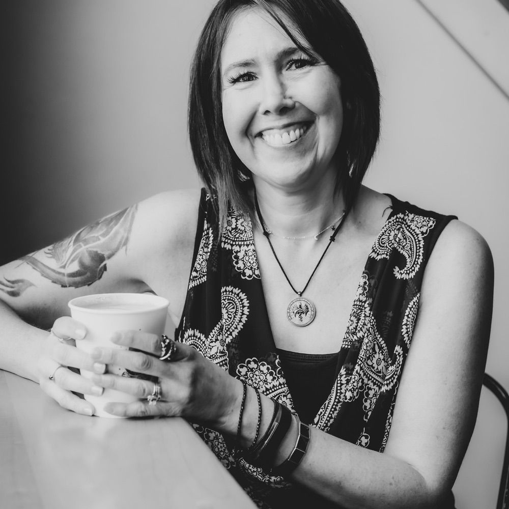 Erin A. Jensen