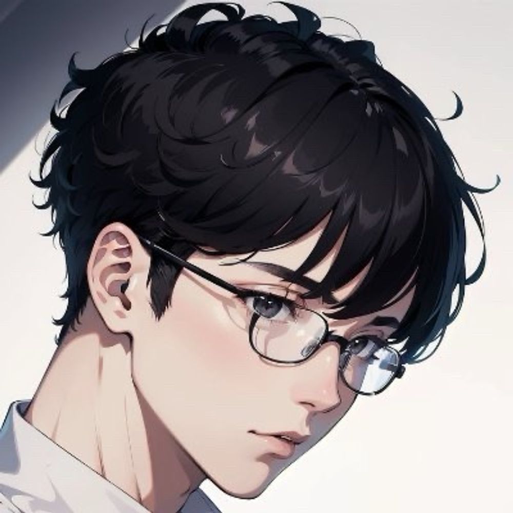 Tetsuro(AIcreative)