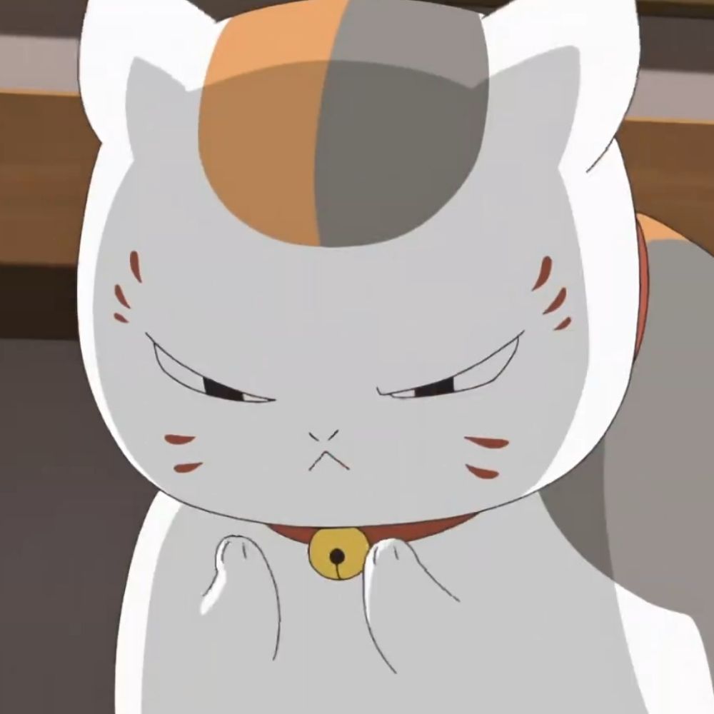 包桑